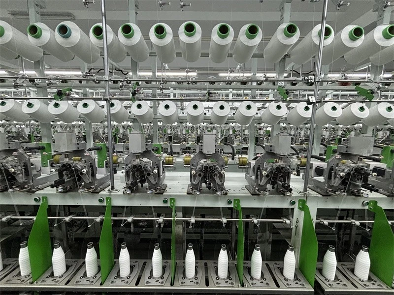 Chenille Yarn Machine With Straight Circular Blade high quality Chenille Yarn Machine With Straight Circular Blade high quality
