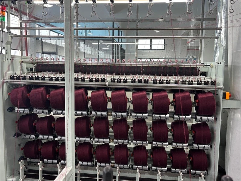Raising Machine price Raising Machine price