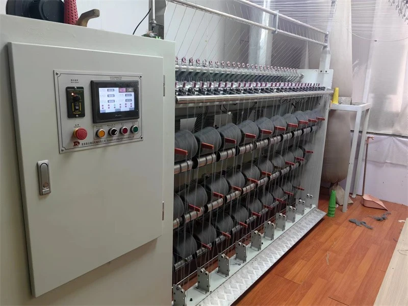 Raising Machine high quality Raising Machine high quality