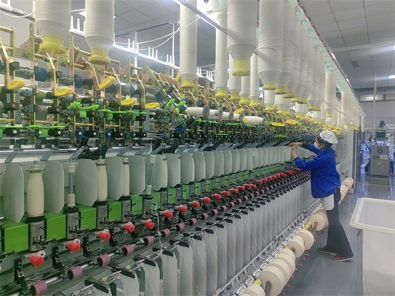 Yarn Machine best